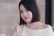 短剧《赶出家门后我靠带崽成赢家》82集短剧免费畅享全集内容