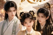短剧《误闯府门认对亲》51集短剧在线免费解锁全集观看