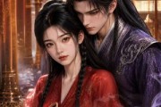 短剧《明判为妃：王爷请多赐教》42集短剧免费在线观看完整版