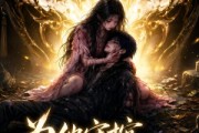短剧《为他守棺，出世即金眼第二季》104集短剧无删减版免费观看