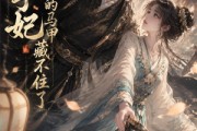 短剧《太子妃你的马甲藏不住了》27集短剧完整版免费观看