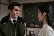 短剧《民国权谋：少帅无双》38集短剧全集资源在线观看
