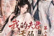 短剧《我的夫君柔弱不能自理第二季》55集短剧免费观看完整版