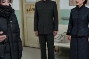 短剧《被胞妹抢婚后，我靠空间囤物资逆袭》70集短剧全集免费一键直达