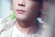短剧《她未沉睡》82集短剧全集无广告在线观看
