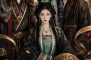 短剧《沈大小姐搞钱不嫁人》35集短剧完整版免费畅享观看