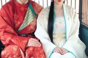 短剧《娇软美人分外勾人》81集短剧免费在线看全集