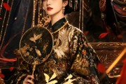短剧《兰乔相思君归日》60集短剧在线解锁全集观看