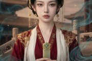 短剧《青裳令》68集短剧免费在线观看全集