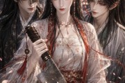 短剧《炮灰女配提刀改命！》102集短剧在线解锁全集观看