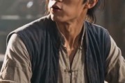 短剧《我靠焚尸超凡入圣》80集短剧在线解锁全集观看