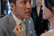 短剧《五十岁，从成为歌坛天后开始》75集短剧免费高清全集追看