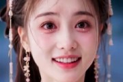 短剧《修罗女尊执掌族群前路》20集短剧超清画质在线追剧