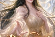 短剧《书院四小只》70集短剧高清全集在线免费追剧