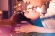 短剧《妄爷夫人她马甲又掉了》70集短剧全集无广告在线观看