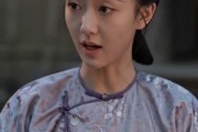 短剧《我和前任一起穿越了》12集短剧在线解锁全集观看