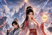 短剧《嫁给病弱郎君后小师姐稳拿第一》51集短剧完整版免费观看