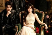 短剧《他们的蒲公英》44集短剧免费在线观看无广告版