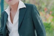 短剧《重生后,我登峰造极》80集短剧完整版免费随心看 短剧《重生后,我登峰造极》80集短剧完整版免费随心看