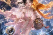短剧《修真界宠翻啦》84集短剧全剧免费在线直看