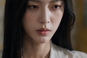 短剧《少爷今天认栽了》84集短剧完整版免费畅享观看