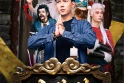 短剧《小先生》79集短剧高清流畅在线免费观看