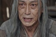 短剧《三界嫌我，我转身成上神》65集短剧高清在线免费看全集