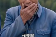 短剧《生恩养恩，皆为归途》39集短剧超清画质在线追