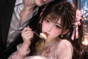短剧《食光皆予你》46集短剧全集免费在线追剧