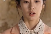 短剧《小不点的幸福生活第一季》43集短剧全集资源免费在线看