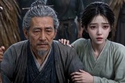 短剧《荒年猎户：我靠情报养家》82集短剧高清无删减免费看