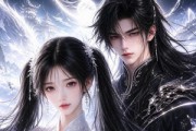短剧《双尾满级》15集短剧全剧免费在线观看