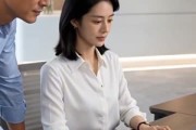 短剧《被早餐店踢出群后，我把整层楼订单给了隔壁》66集短剧在线观看全集资源