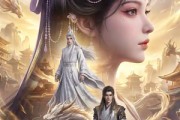 短剧《我带万亿嫁妆，席卷全城》30集短剧1080P超清在线追剧