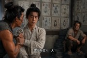 短剧《修仙外传》18集短剧无广告免费在线看全集