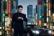 短剧《迟到的司机》31集短剧无删减全集观看