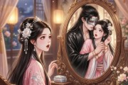 短剧《姻缘镜，锁红妆》27集短剧超清画质免费畅看