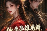 短剧《他要娶雉鸡精，我改嫁未来龙皇》56集短剧免费看大结局