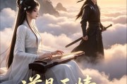 短剧《道是无情却有情》61集短剧免费在线观看完整版