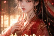 短剧《替嫁傻妃医手遮天》128集短剧在线解锁全集观看