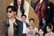短剧《八零前妻，携崽复婚，全家速迎》52集短剧完整版免费畅享