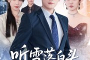 短剧《听雪落白头》63集短剧无广告在线免费观看