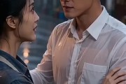 短剧《拒嫁风凰男，摆摊养首富》50集短剧在线解锁全集观看