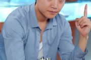 短剧《山村野花香》71集短剧免费观看高清完整版