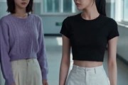 短剧《全网唾骂后，我重生翻盘了》41集短剧在线观看全集不卡顿