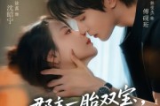 短剧《郡主一胎双宝，绝嗣傅爷宠哭》63集短剧1080P高清免费看全剧