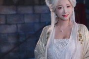 短剧《邪鼎》80集短剧高清无广告免费观看
