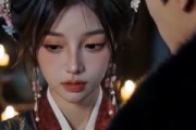 短剧《重生弑君后，小叔助我登皇位》65集短剧高清完整版在线看