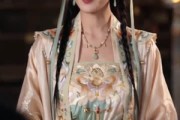 短剧《庶女为后：江山与卿》70集短剧高清无删减在线观看