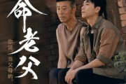 短剧《绝命老父》91集短剧蓝光画质独家观看